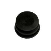 2420502340 Bung | Genuine Haulotte